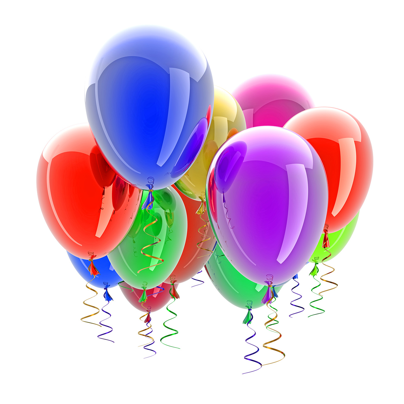 Воздушные шары читать. Воздушные шары. Цветные шары. Шары надувные. Разноцветные шарики воздушные.